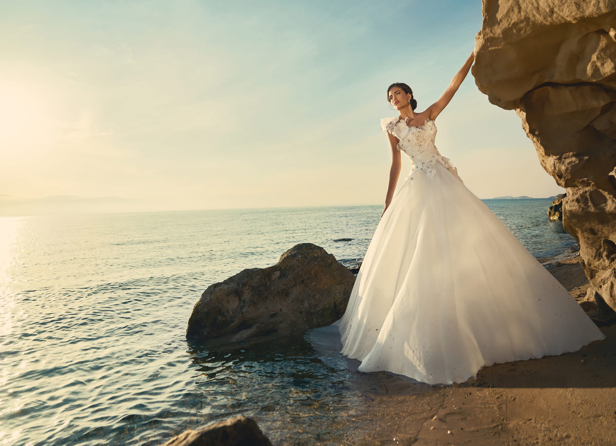 Design By Nikos  portfolio